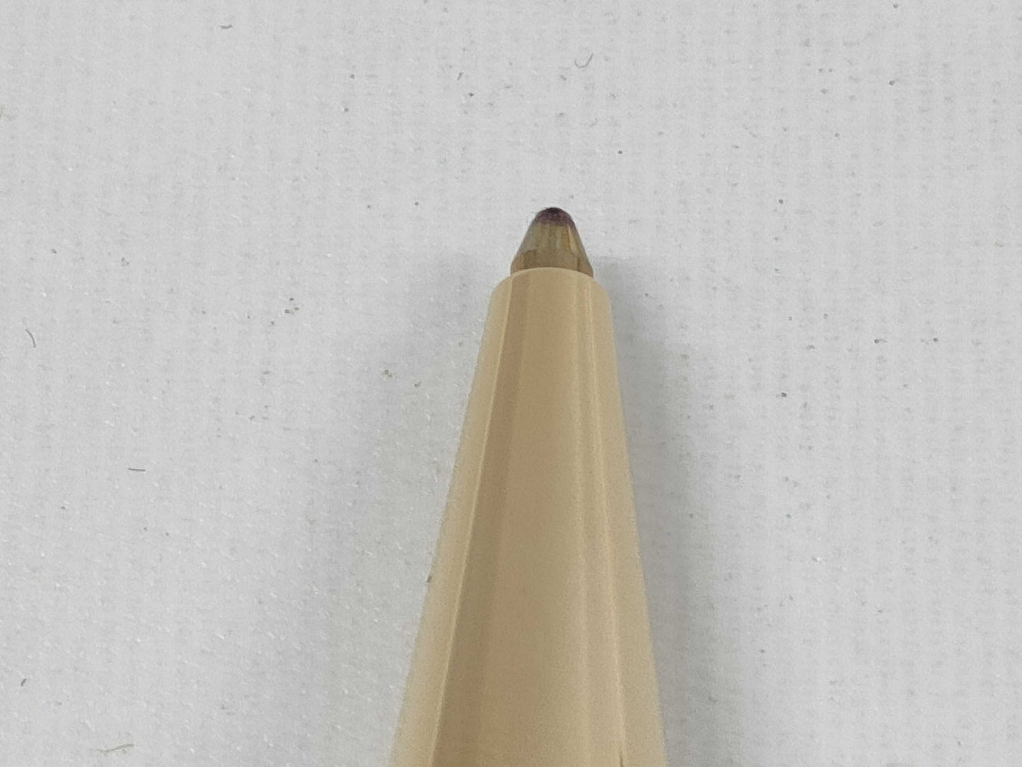 MONTBLANC Meisterstück Ballpoint Pen, Pens & Fountain Pens