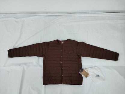 THE NORTH FACE THE NORTH FACE The North Face Zephyr Shell ND92262 Tops