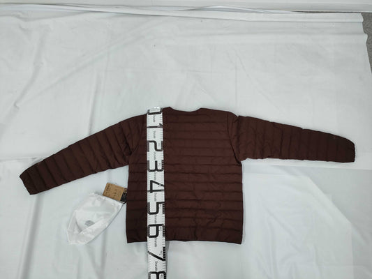 THE NORTH FACE THE NORTH FACE The North Face Zephyr Shell ND92262 Tops