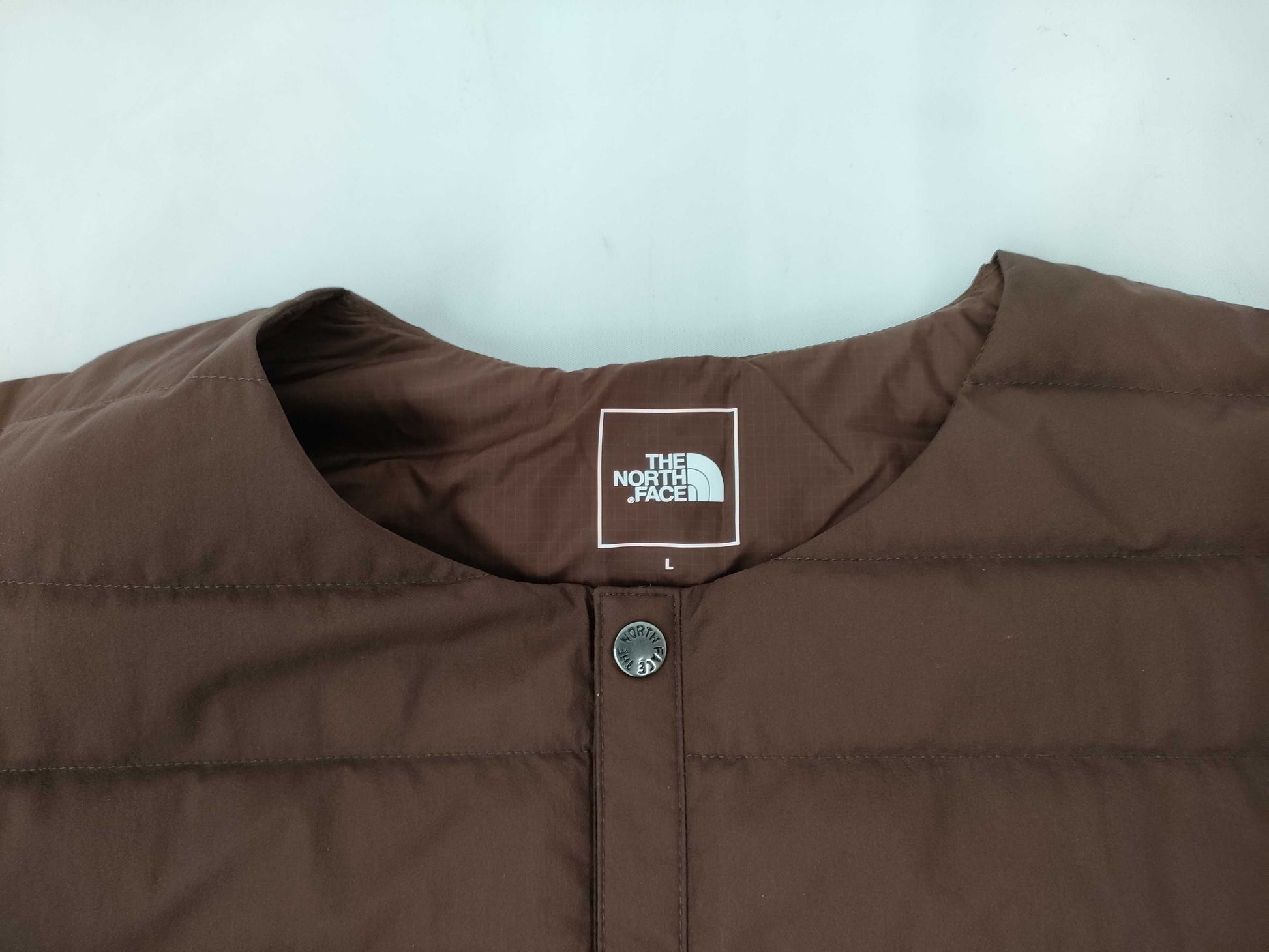 THE NORTH FACE THE NORTH FACE The North Face Zephyr Shell ND92262 Tops