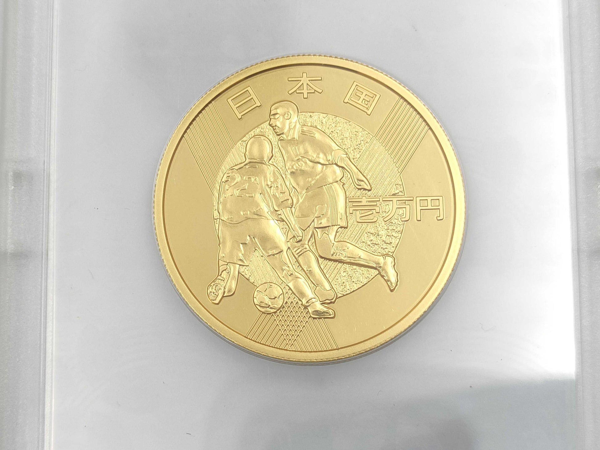 K24 15.6g Other small items 