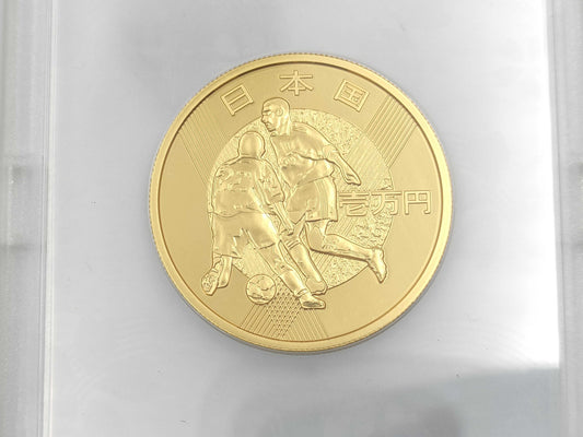 K24 15.6g Other small items 