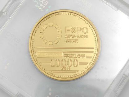 K24 15.6g Other small items 