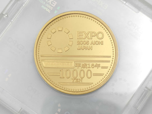 K24 15.6g Other small items 