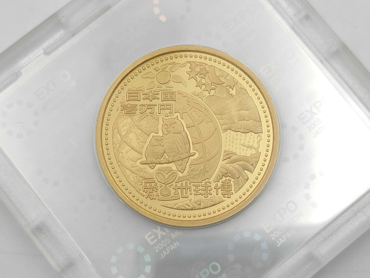 K24 15.6g Other small items 