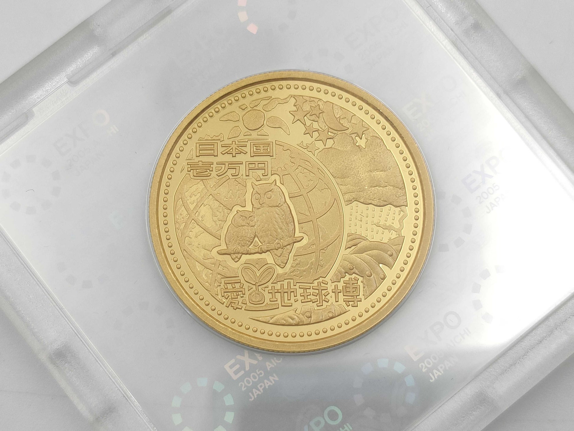 K24 15.6g Other small items 