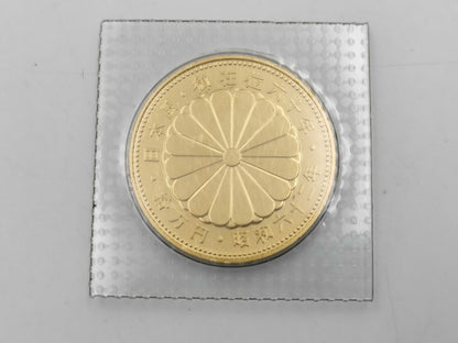 K24 20.0g Other small items 