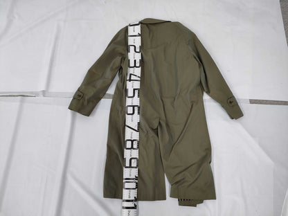 Aquascutum Men's Coat