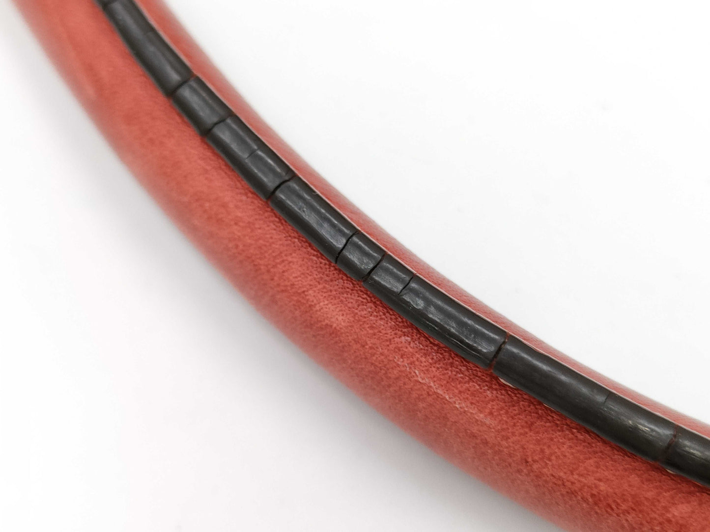 COACH Signature Set Bag