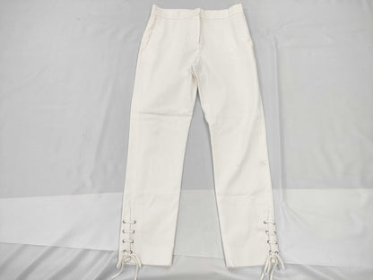 Max Mara Pants Pants