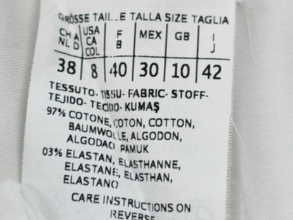 Max Mara Pants Pants