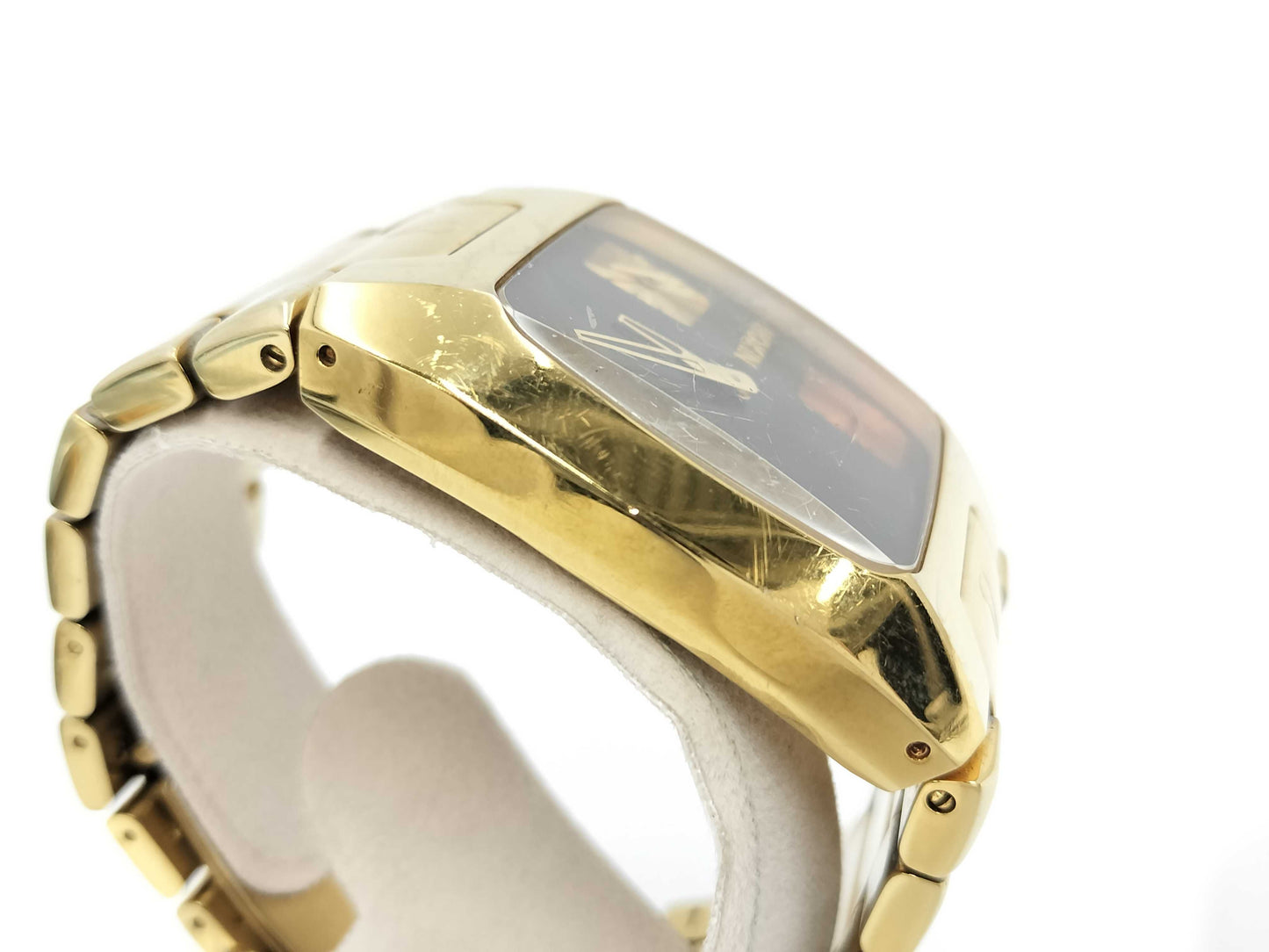 NIXON A060-715/Boxed Men's Watch