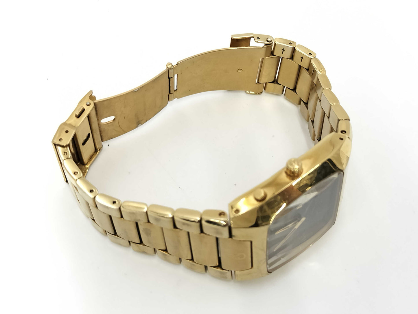 NIXON A060-715/Boxed Men's Watch