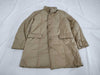 MONCLER Down Men's Coat