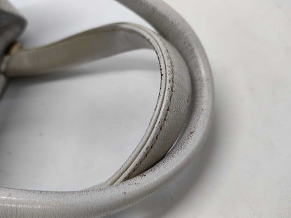 Toff & Loadstone Leather Handbag