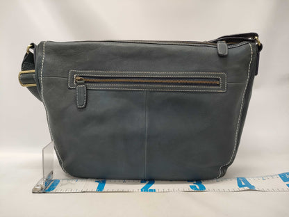Tsuchiya Bag Shoulder Bag