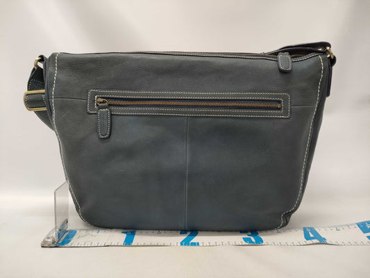 Tsuchiya Bag Shoulder Bag