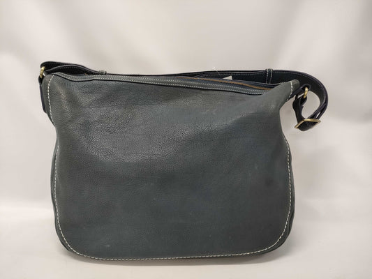 Tsuchiya Bag Shoulder Bag