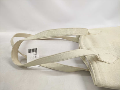 Yves Saint Laurent Leather Handbag