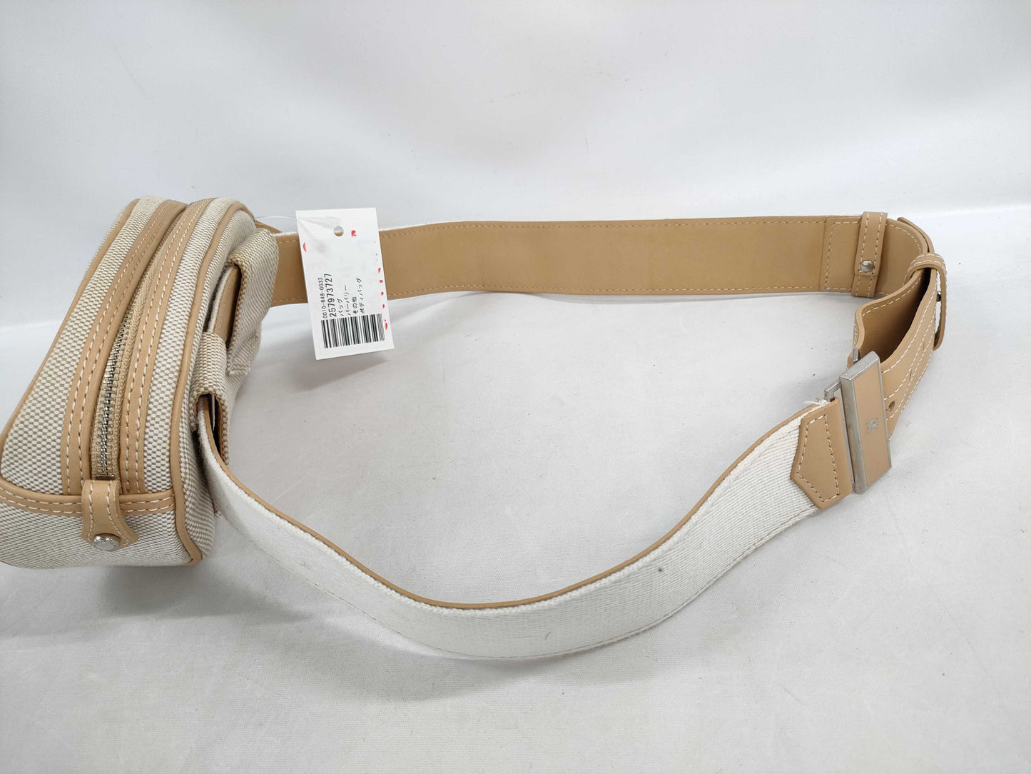 BURBERRY Body Bag Shoulder Bag
