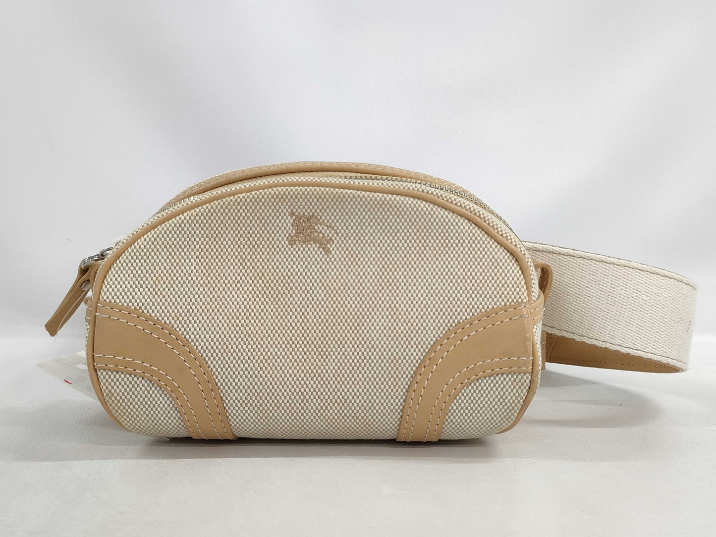 BURBERRY Body Bag Shoulder Bag