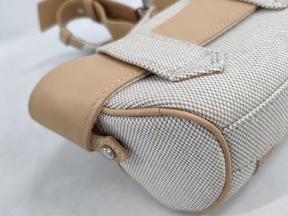 BURBERRY Body Bag Shoulder Bag
