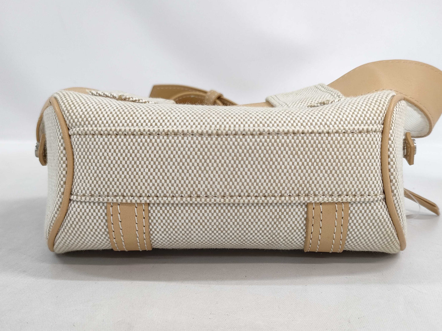 BURBERRY Body Bag Shoulder Bag