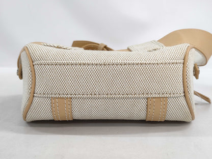BURBERRY Body Bag Shoulder Bag