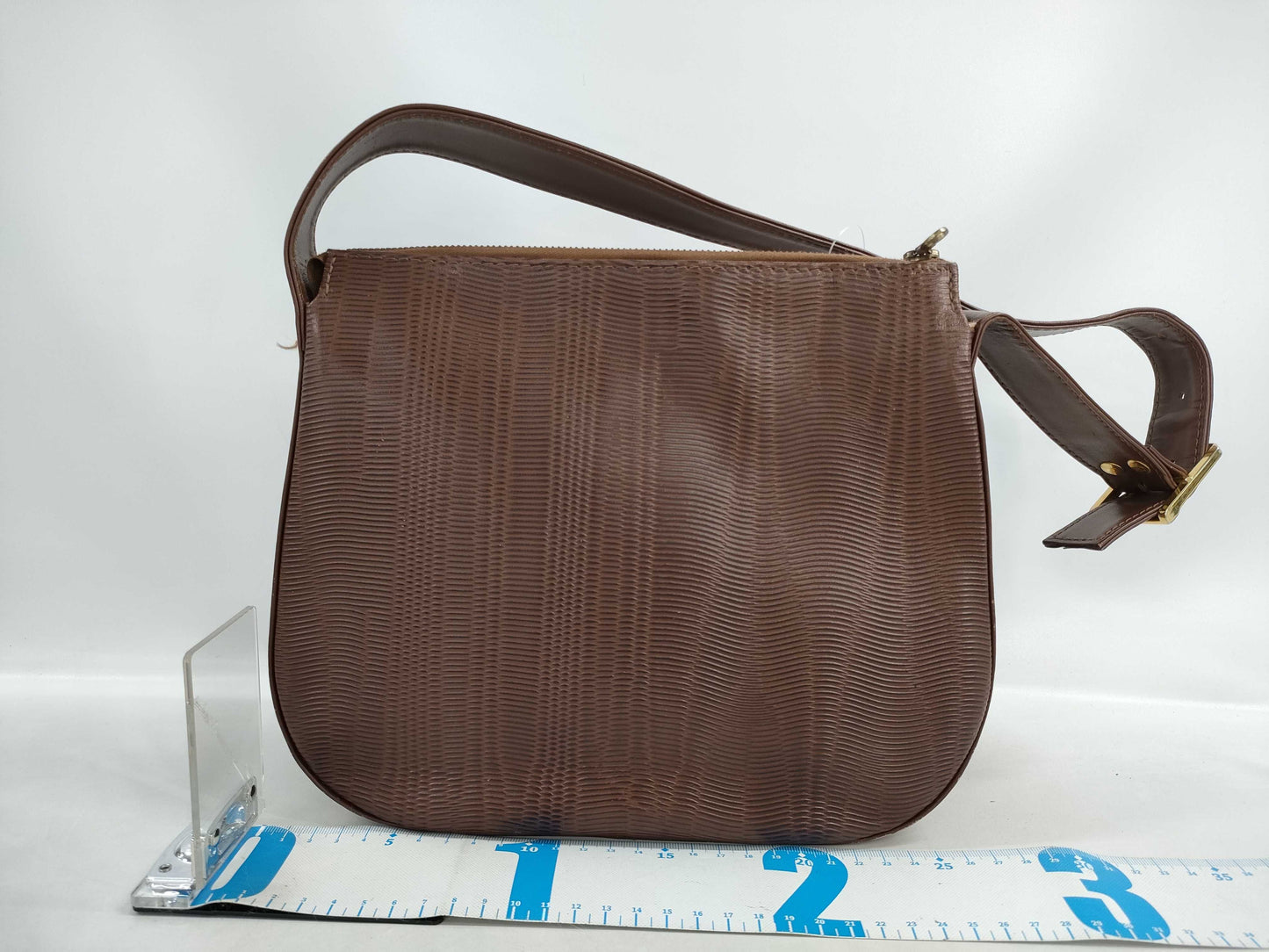 MCM MCM One Shoulder Shoulder Bag