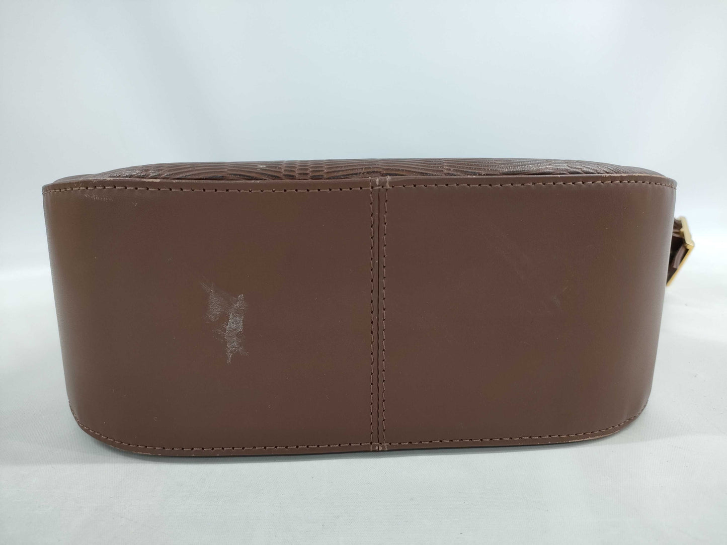 MCM MCM One Shoulder Shoulder Bag