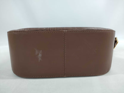 MCM MCM One Shoulder Shoulder Bag