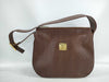 MCM MCM One Shoulder Shoulder Bag