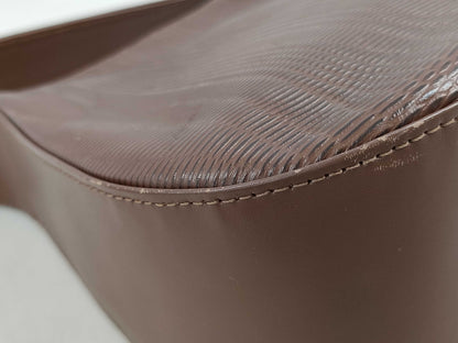 MCM MCM One Shoulder Shoulder Bag