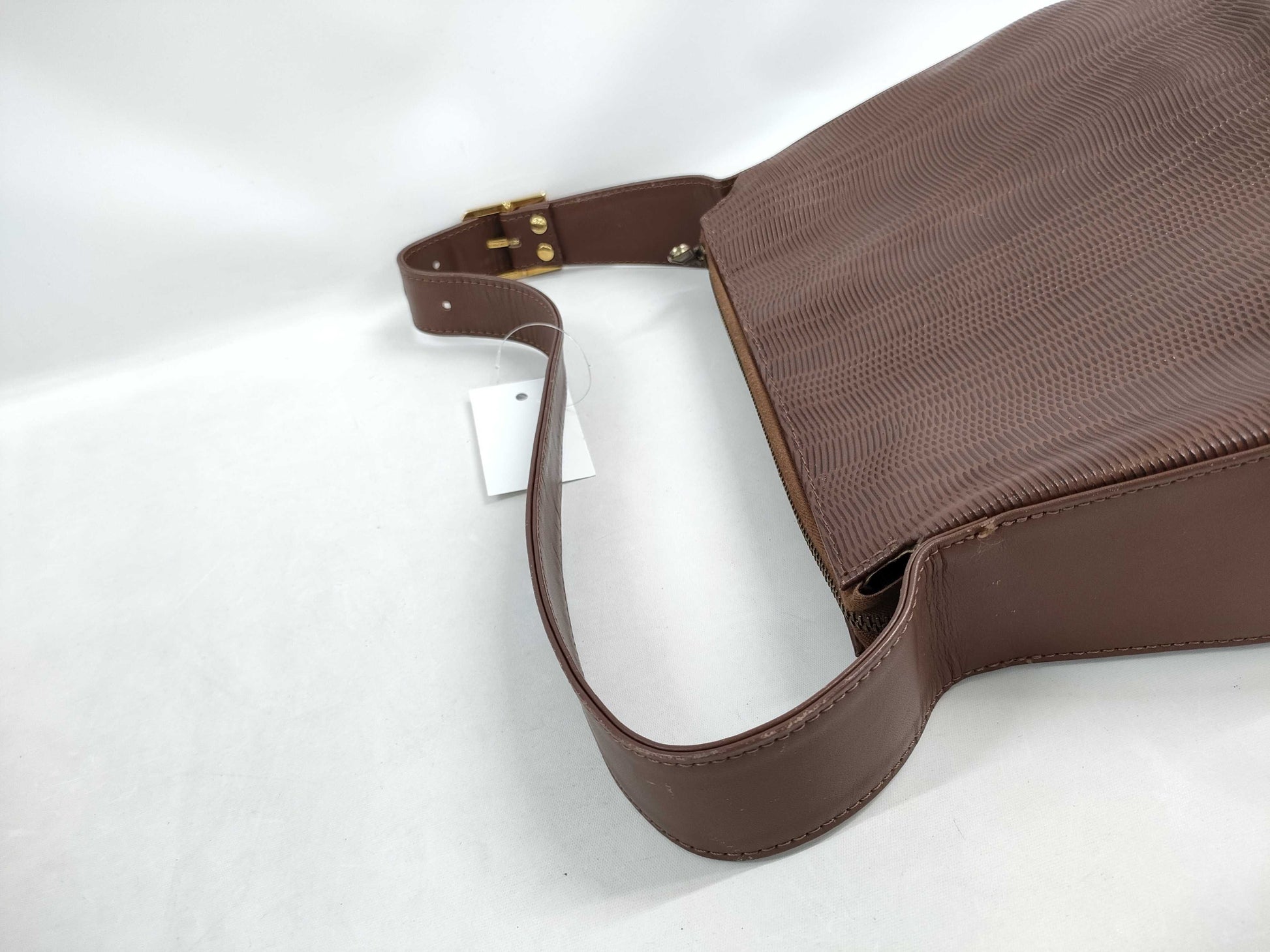 MCM MCM One Shoulder Shoulder Bag
