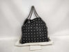 Stella McCartney Chain Shoulder Bag