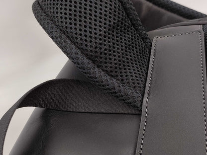 COACH Backpack CW172 Backpack