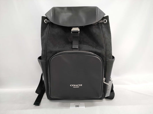 COACH Backpack CW172 Backpack
