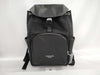 COACH Backpack CW172 Backpack