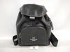 COACH Backpack CT811 Backpack