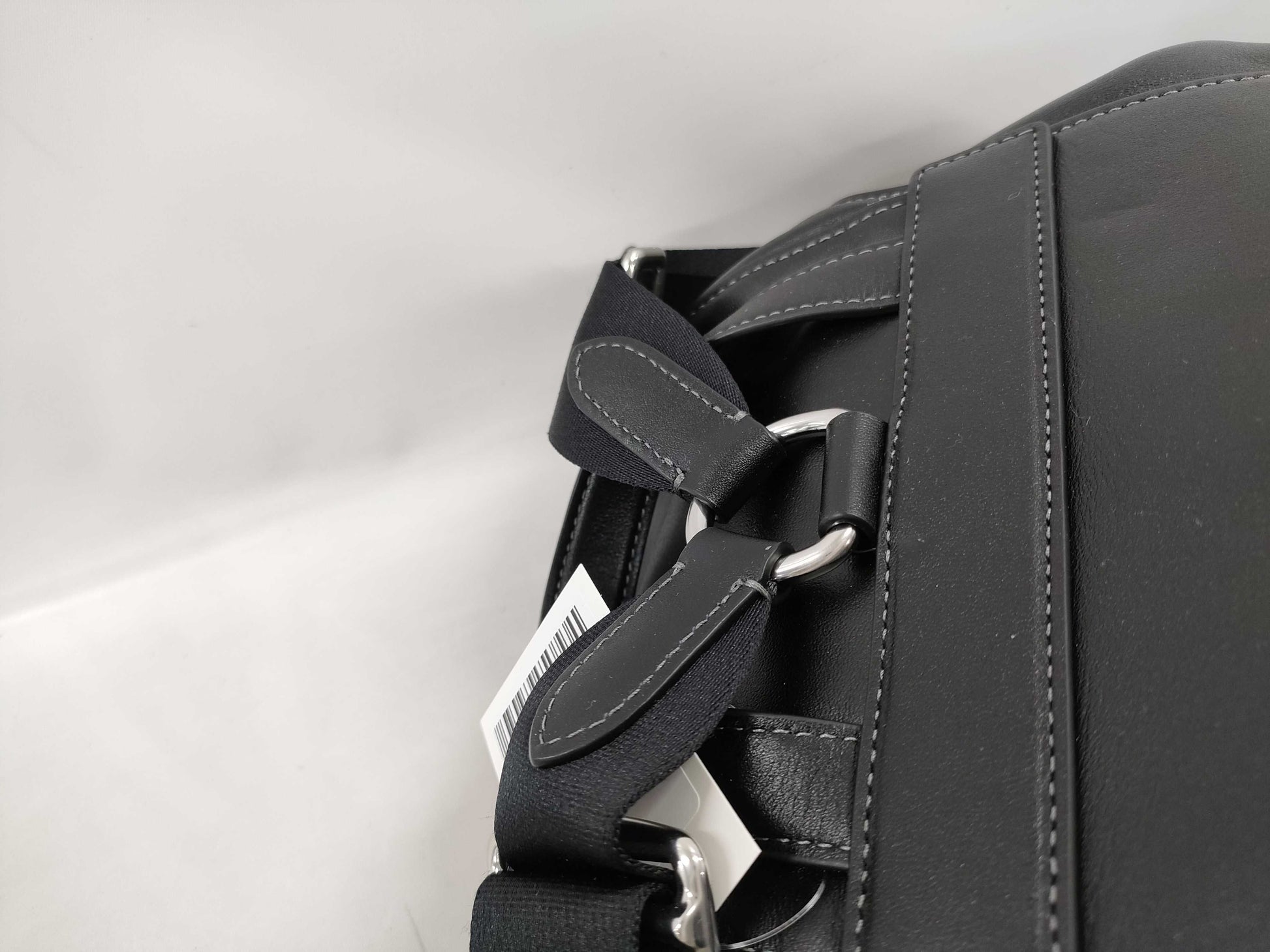 COACH Backpack CT811 Backpack