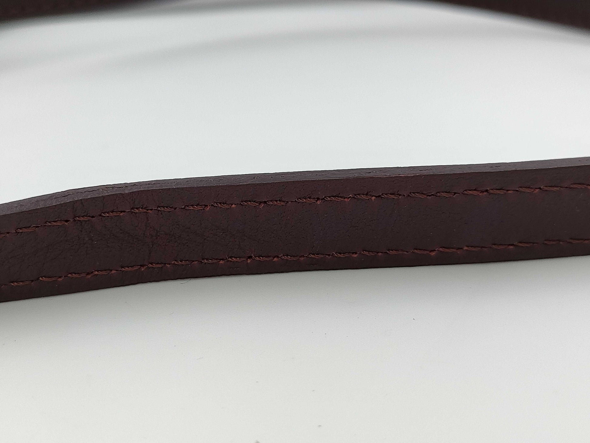 LOUIS VUITTON Monogram Mini M92219 Juliet Shoulder Bag