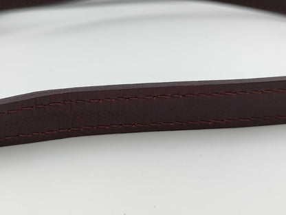 LOUIS VUITTON Monogram Mini M92219 Juliet Shoulder Bag