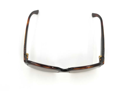 FENDI FS5003 Sunglasses/Glasses