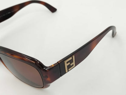 FENDI FS5003 Sunglasses/Glasses