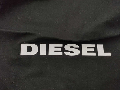 LOUIS VUITTON Louis Vuitton Large Brand Storage Bag Cloth Bag Summary Other Accessories