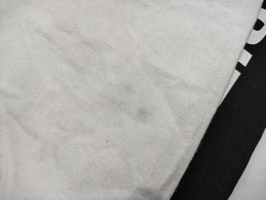 LOUIS VUITTON Louis Vuitton Large Brand Storage Bag Cloth Bag Summary Other Accessories