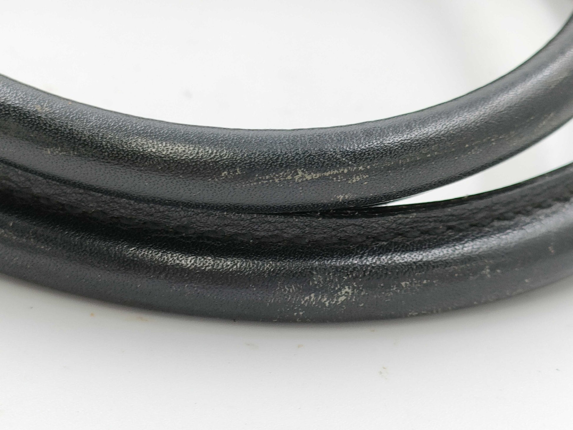 GIVENCHY Leather Handbag