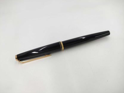 MONTBLANC Montblanc 221 Nib 750 Pen/Fountain Pen