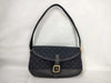 LOUIS VUITTON Monogram Mini Minimal Jolie Shoulder Bag