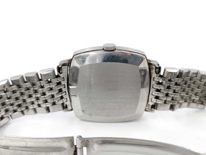 OMEGA GENEVE Automatic Women's Watch